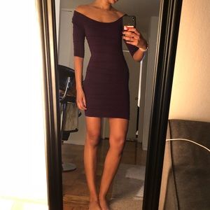 Forever 21 Small Mini dress!